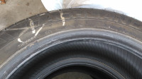 All Season Tires - Cachland 215/55 R18