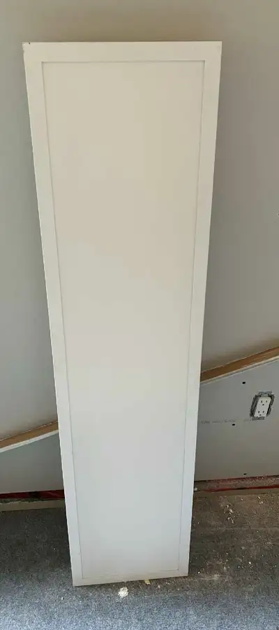 LED 1x4 light , View more