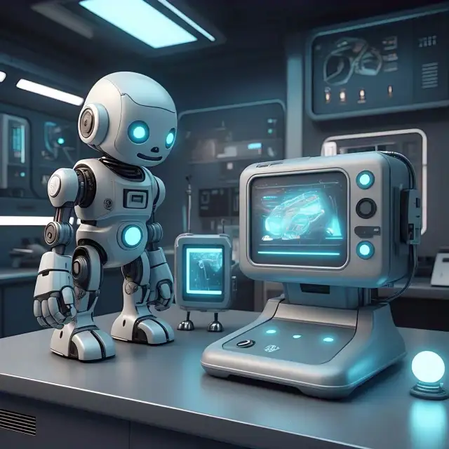 Full-Stack, AI & Blockchain Developer | Build, Fix or Improve439247705809233920