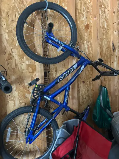 Kids bike for sale, View more