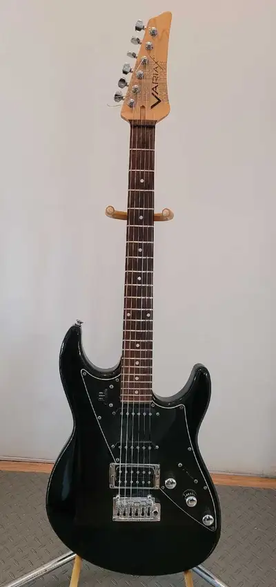 Guitare Variax James Tyler, View more