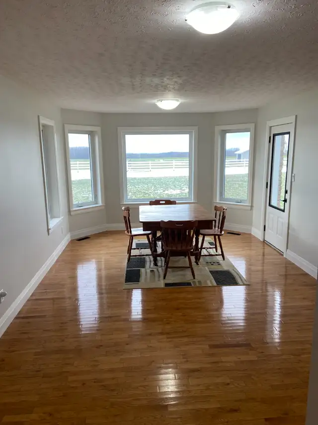 ROOM FOR RENT in Room Rentals & Roommates in Owen Sound - Image 4