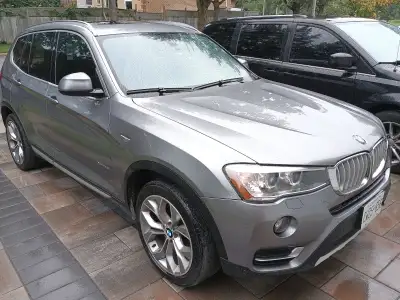 Copy & Paste below link in web browser to see more pictures of in and out this beauty. https://freei...