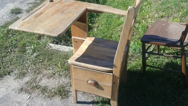 LOTS OF COOL ITEMS FOR LAWN ART/ HOME DECOR ETC in Other in Trenton - Image 10