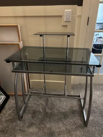 Computer Desk, View more
