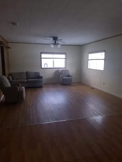 This house is in a shared farmyard, suitable for a single or a couple. It is located 25 kms SW of Ro...