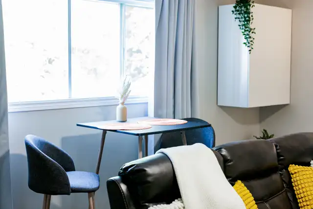 Short Term Rental in Short Term Rentals in City of Halifax - Image 10