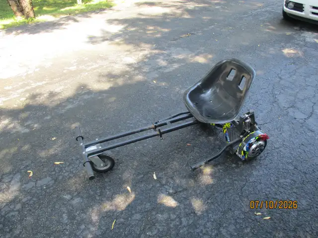Hoverkart534824405770577923