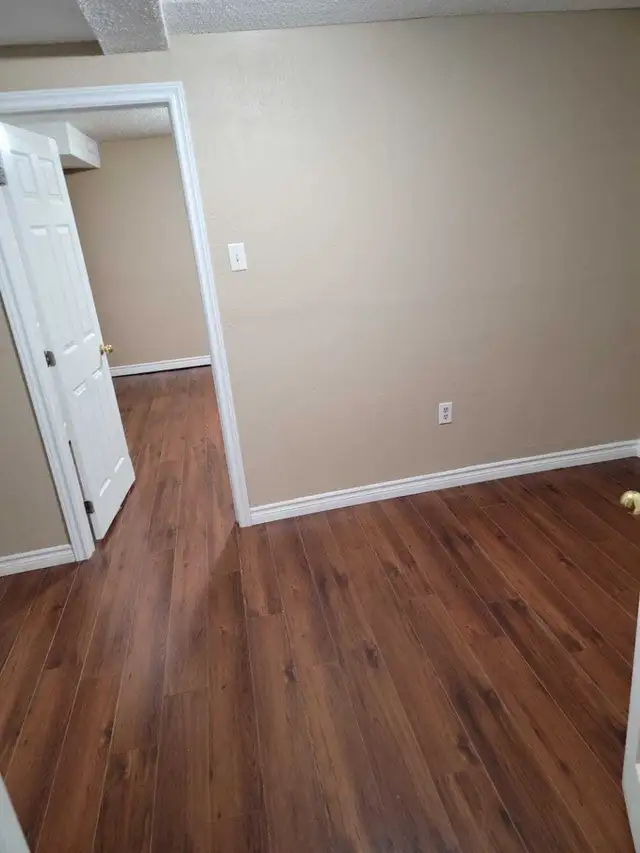 3 BEDROOM BASEMENT IN BRAMPTON  in Long Term Rentals in Mississauga / Peel Region - Image 7