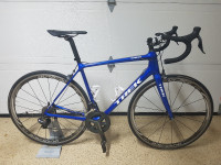 Trek Emonda SLR 8 56cm