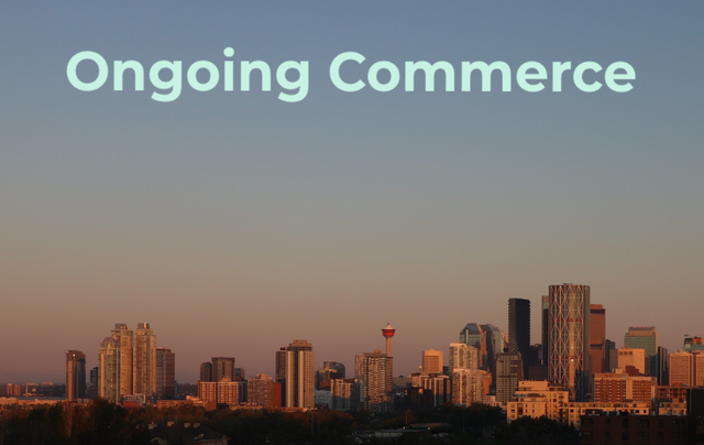 Accounting Tutor Available — Calgary & Online64540183045633121