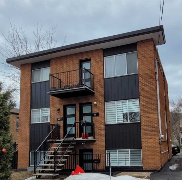 491 Bd Wilson — photo 1