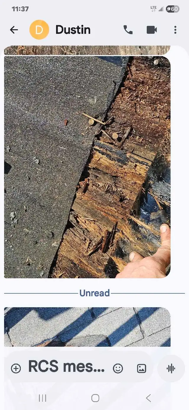 Commercial and Residential Roofing Repairs in Roofing in North Bay - Image 7