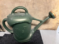 Watering can 3gallon 
