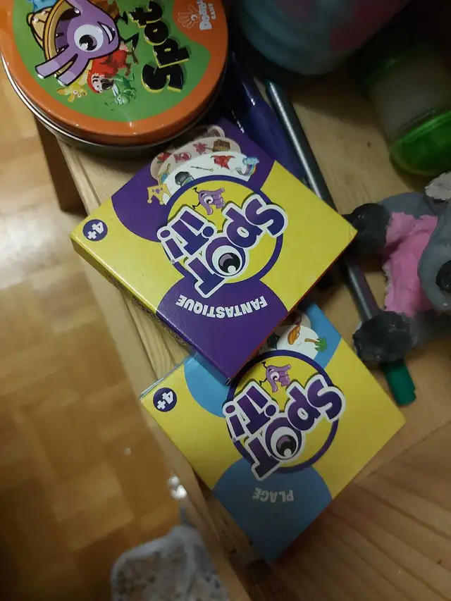 babysitting children64529144552194121