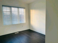Room for Rent | Scarborough | Toronto