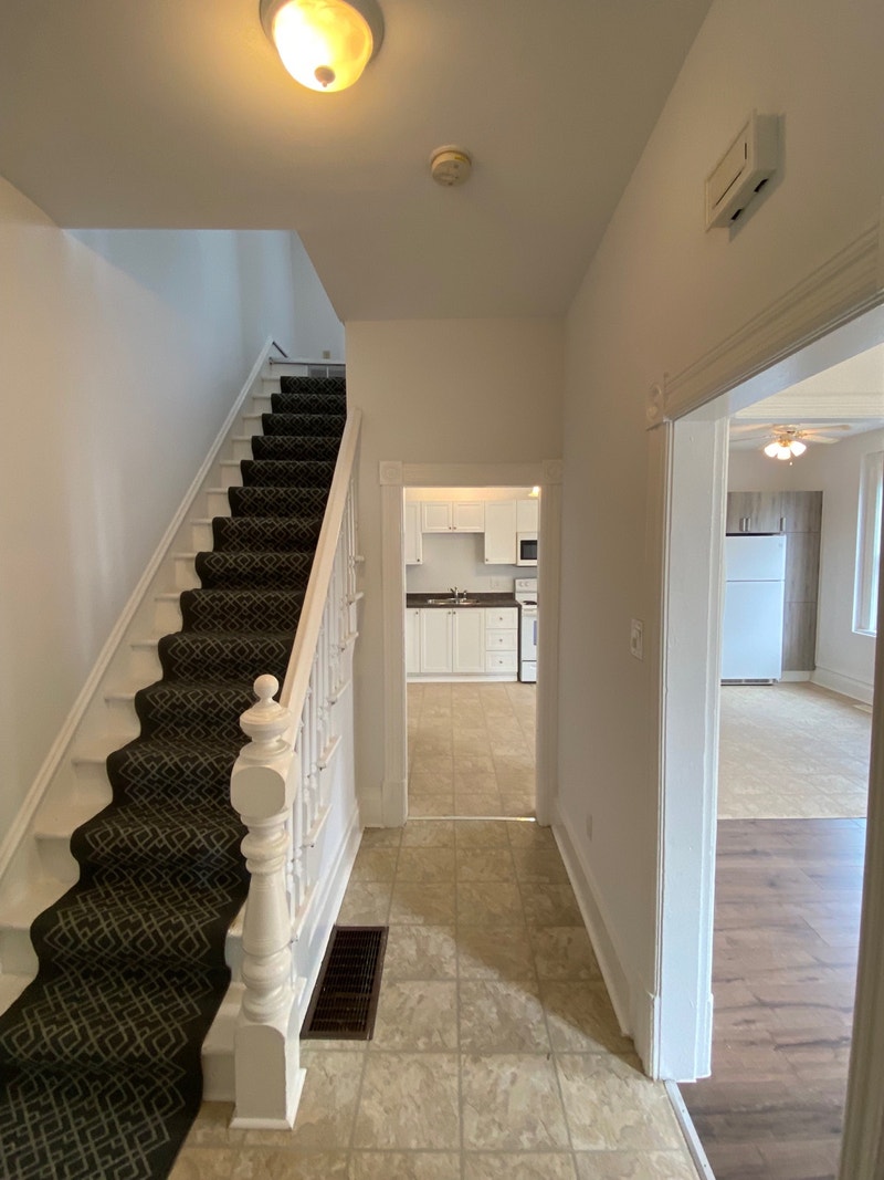 3bedroom house for rent in Carleton Place Long Term Rentals Ottawa