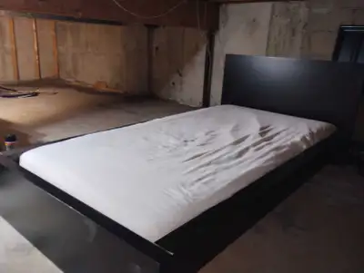 Single Bed, View more