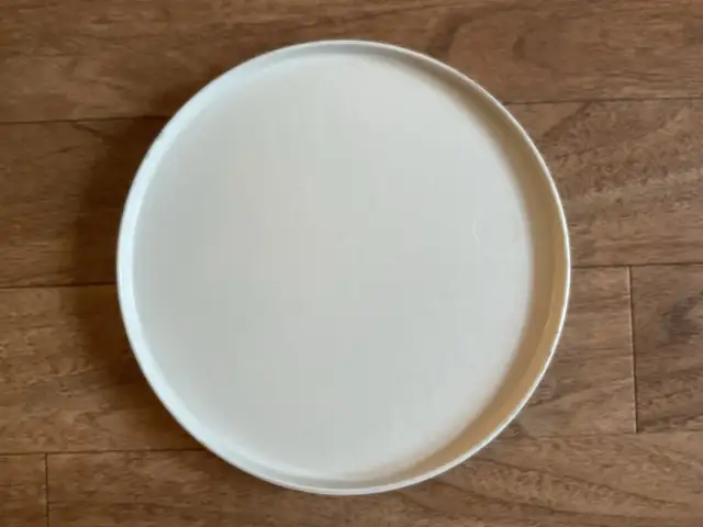 Nordic Ware Bake N Bacon579220810960087042