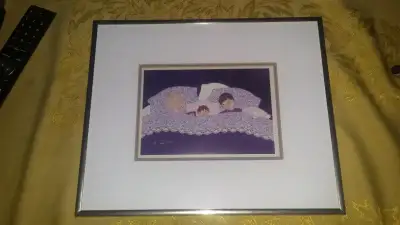 Collection d.Ethier serie 6000, View more