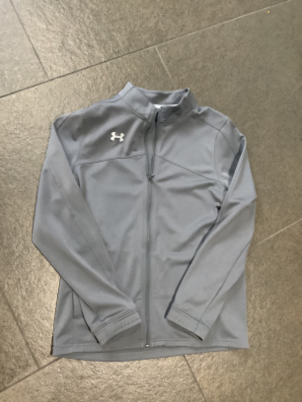 Under Armour YXL in Kids & Youth in Peterborough