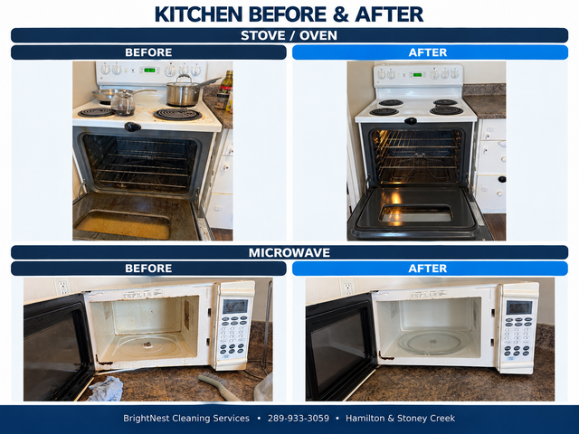 BRIGHTNEST CLEANING SERVICES567889597710346241