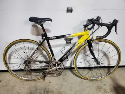 louis garneau in Road in Canada | Kijiji Marketplaces