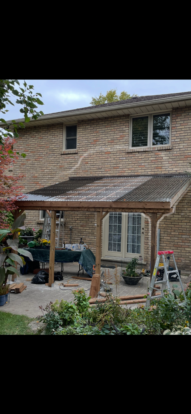 General contractor427927860591339524