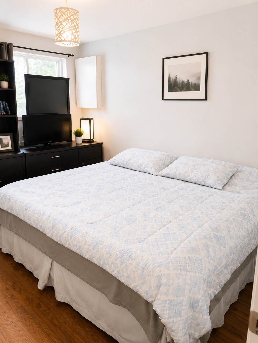 640 Av. Gérald — photo 1
