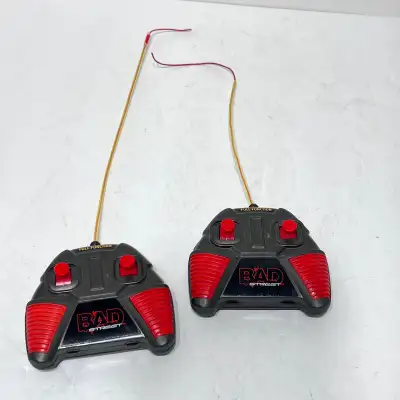 New bright rc car or truck controllers 2.4ghz, View more