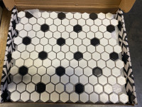 #1 Clearance Leftover Tiles/Mosaic