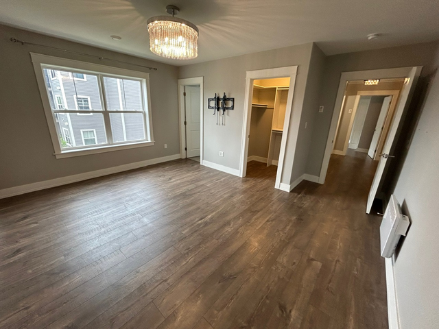 2 Bed & 2 bath Condo in Stratford - 208 Shakespeare Drive in Long Term Rentals in Charlottetown - Image 11
