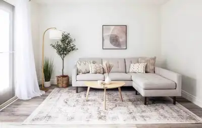 ENTIRE TOWNHOUSE FOR RENT ✨ 3 Bedrooms | 1.5 Bathrooms River Heights – Available June 1st ✨ Property...