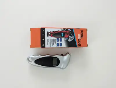 Location: St. Vital Center (Please reach out via SMS or PM.)