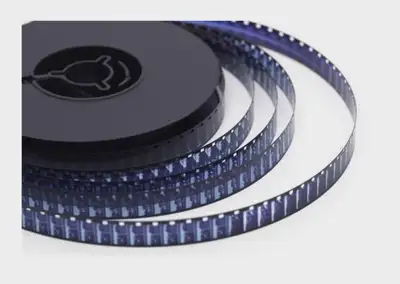 8mm Super 8 Film Reels Transfer/ Convert to video - Digitization, View more
