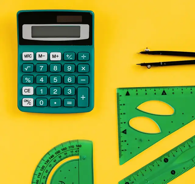 Math Tutor: Personalized Tutoring by a CERTIFIED TEACHER63848993474435120
