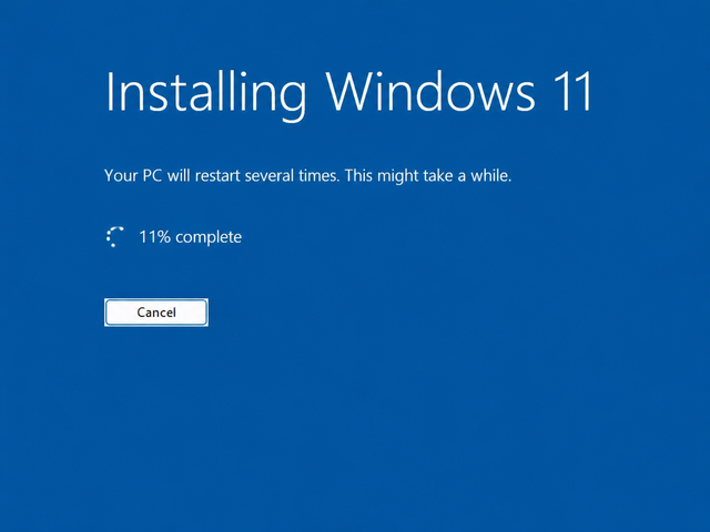 Same-Day Windows 10/11 Reinstall + Drivers + Office540256315523747842
