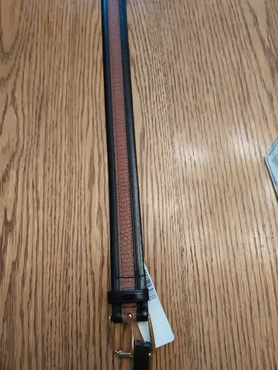 Pierre Cardin Men's New Belt, View more
