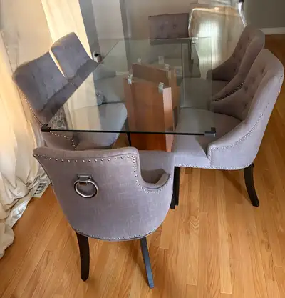 Dinning Set, View more