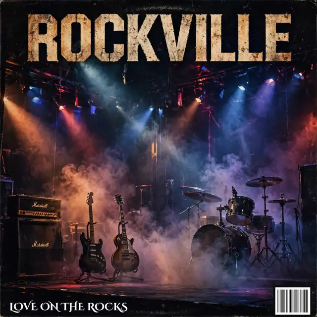 ROCKVILLE-The Instrumental533912941253765121
