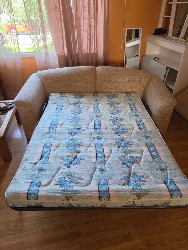 Pull-out sofa bed524415485220628481