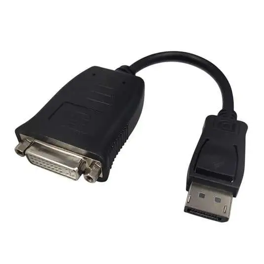 4GB AMD FirePro W7000 Workstation GPU 4x DP (DisplayPort) Video ...