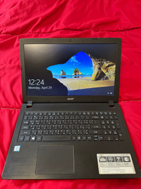 ACER ASPIRE 3