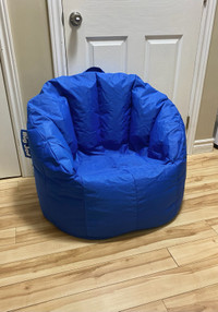 Kids Bean Bag Chair
