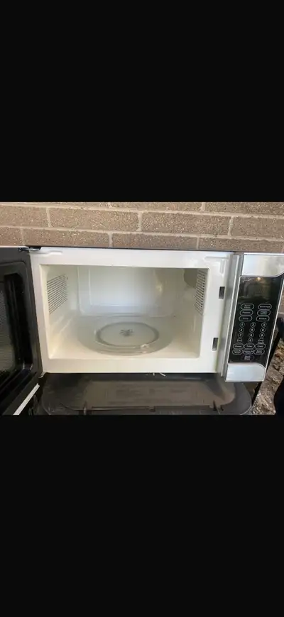 VALU+ Double Stainless Steel Kitchen Sink, View more