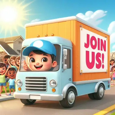 Driver needed for busy courier company. 60-80 stops per day Paid hourly Driving our newer, maintaine...