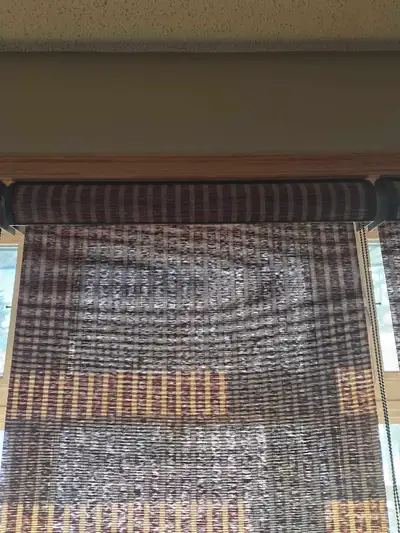 light Filtering Roller Blinds, View more