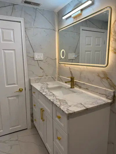 Room for rent near Bramalea city centre Brampton
