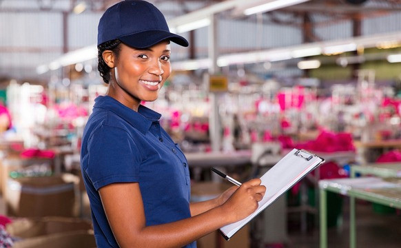 Workers needed $25/hr organizing packages/boxes job in General Labour in Mississauga / Peel Region