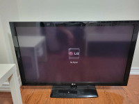 2 TV for Sale